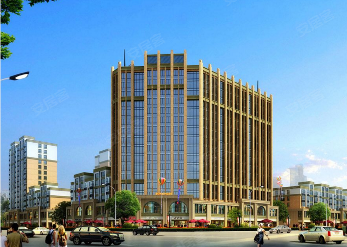 湖南祁阳最新楼盘开发指南,从入门到精通的详细步骤解析