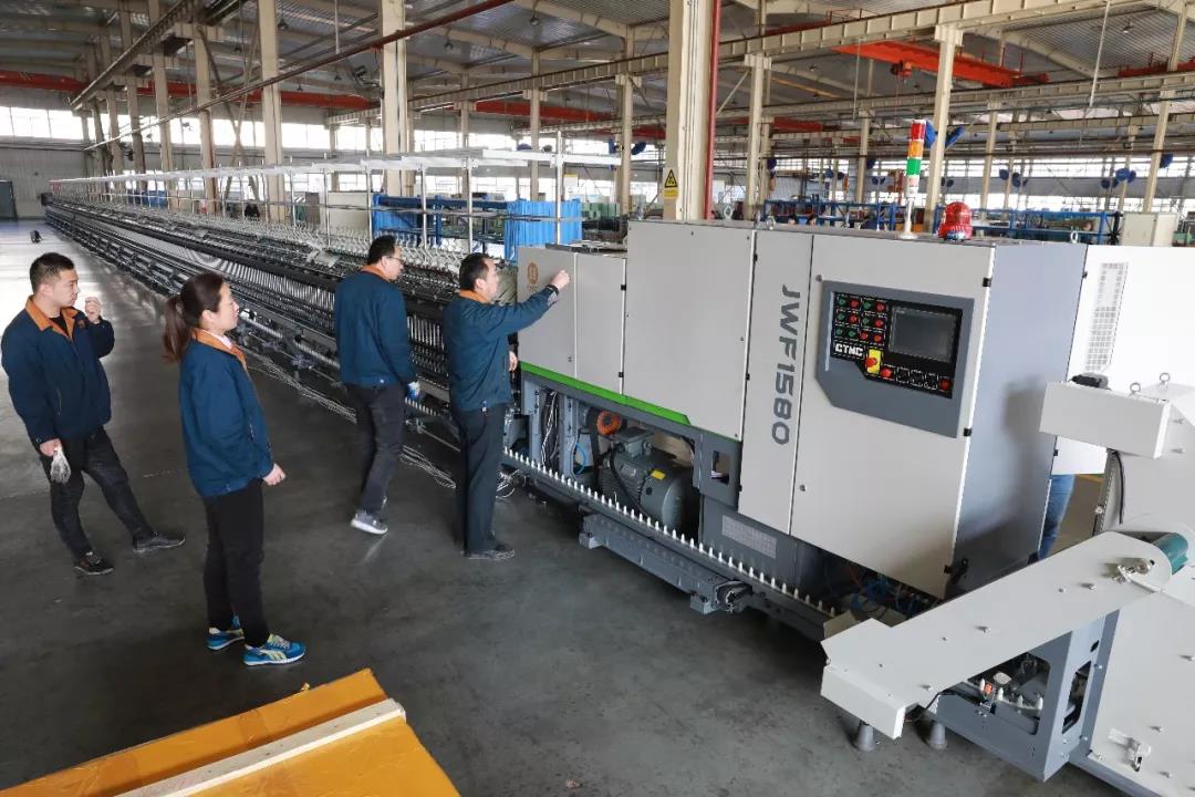 注塑环评 第148页