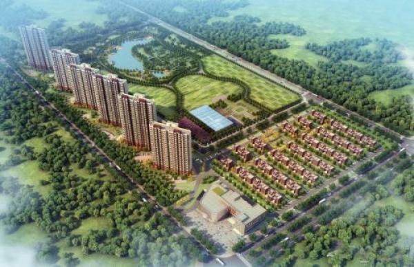 乐颐小镇最新房价解析,观点阐述与深度探析