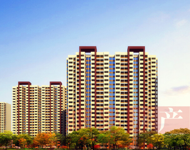 乐颐小镇最新房价解析,观点阐述与深度探析