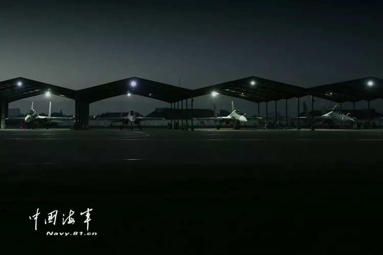 最新第一会所 下载,最新第一会所下载,探索热门娱乐资源的最佳渠道