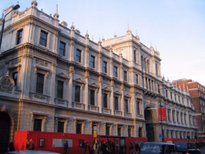 最新第一会所 下载,最新第一会所下载,探索热门娱乐资源的最佳渠道