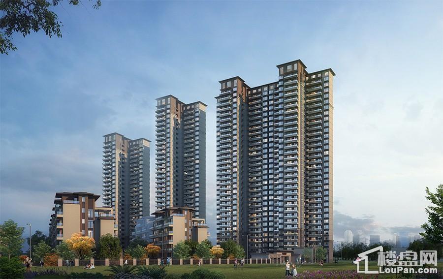 石门最新楼盘房价揭秘，家的故事与友情的温馨家园