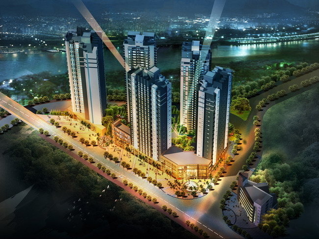 石门最新楼盘房价揭秘,家的故事与友情的温馨家园