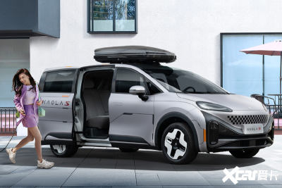 DE4F最新2024，前沿科技的力量与深远影响