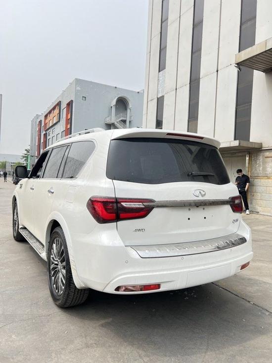 DE4F最新2024,前沿科技的力量与深远影响