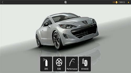 DE4F最新2024,前沿科技的力量与深远影响