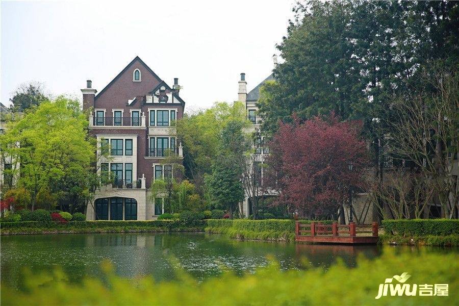 双流牧山湖最新规划,变化蓝图背后的自信与成就感源泉