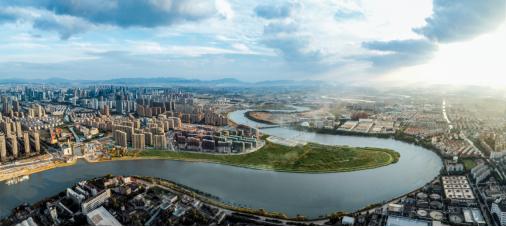 奉化地铁最新动态更新,最新消息揭秘!