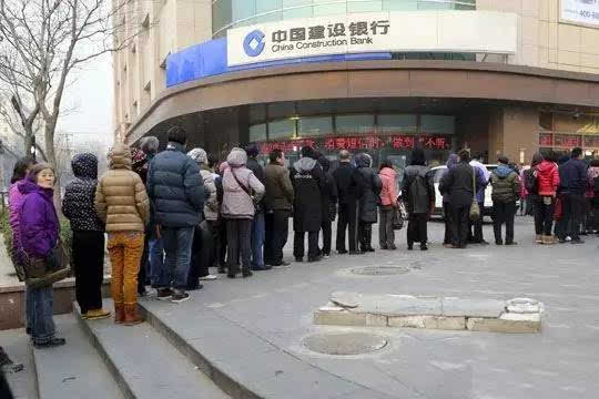 建行下岗职工最新动态,心灵与自然的美丽邂逅