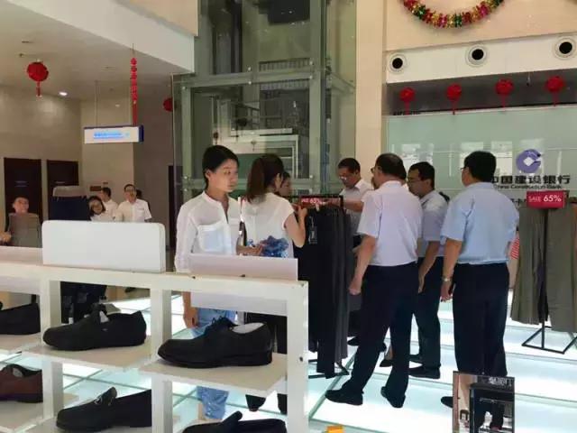 建行下岗职工最新动态,心灵与自然的美丽邂逅