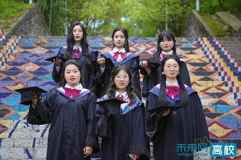 武汉537路公交车最新路线指南及最新路线图解析