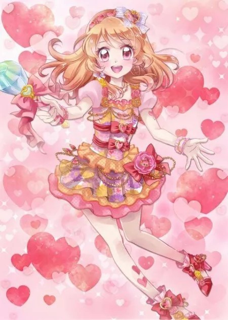 大空明最新高级礼服制作指南,步骤详解与时尚展示