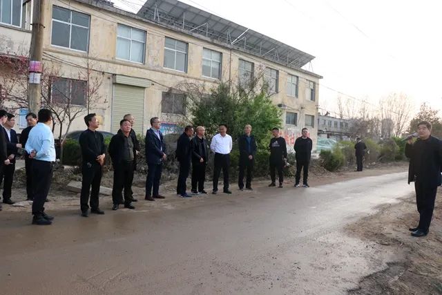 东莞压铸环评 第219页