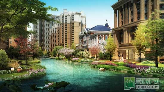 寿县阳光半岛最新房价动态与温馨居住故事