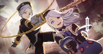 千叶双子最新福利图，自然美景探索之旅，寻找内心的平和与喜悦