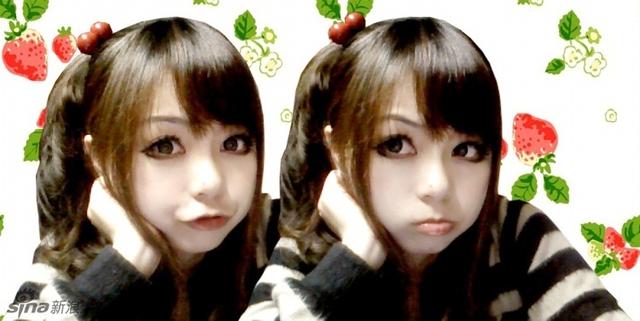 千叶双子最新福利图,自然美景探索之旅,寻找内心的平和与喜悦