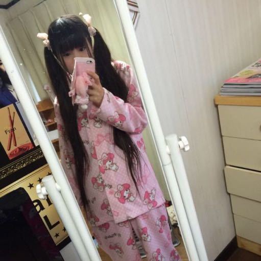 千叶双子最新福利图,自然美景探索之旅,寻找内心的平和与喜悦