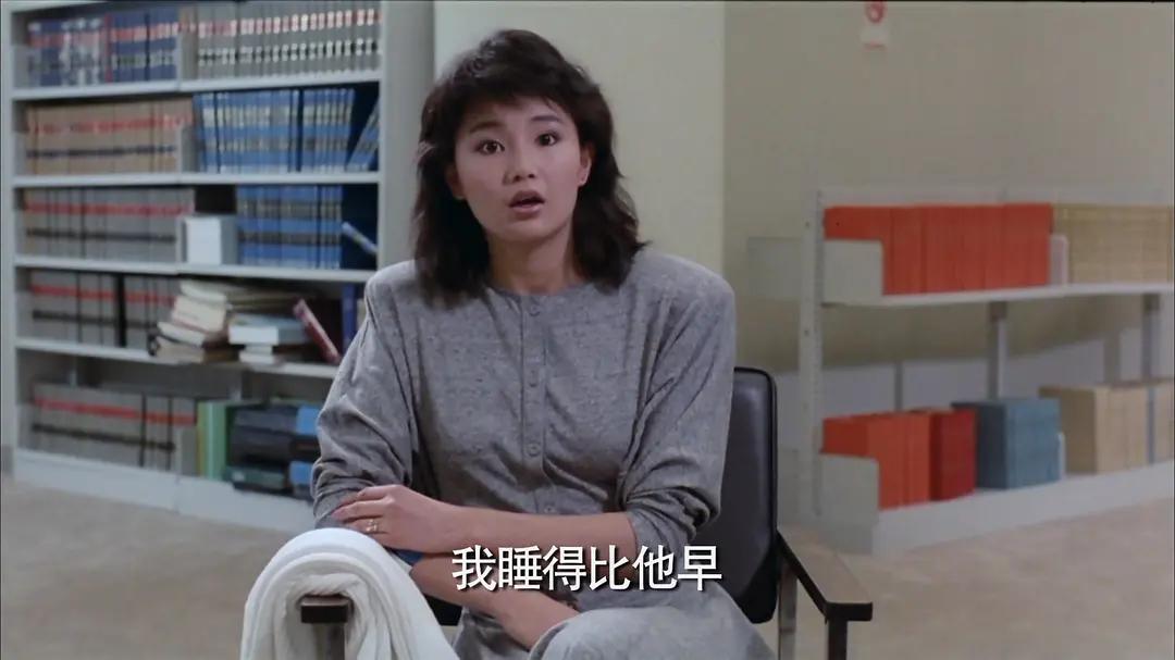张曼玉机场照全解析，从准备到完美呈现的拍摄指南