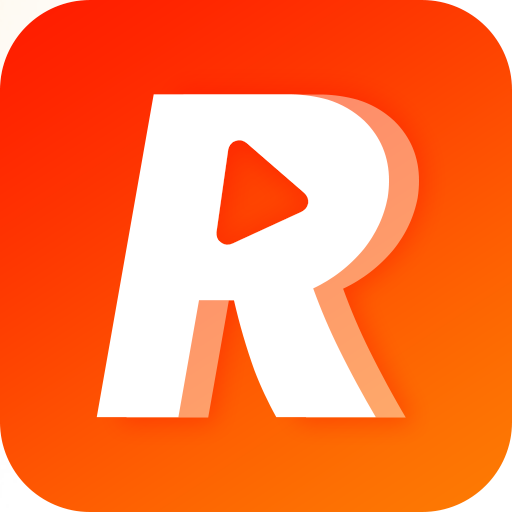 健康生活方式,远离非法内容,拥抱积极生活