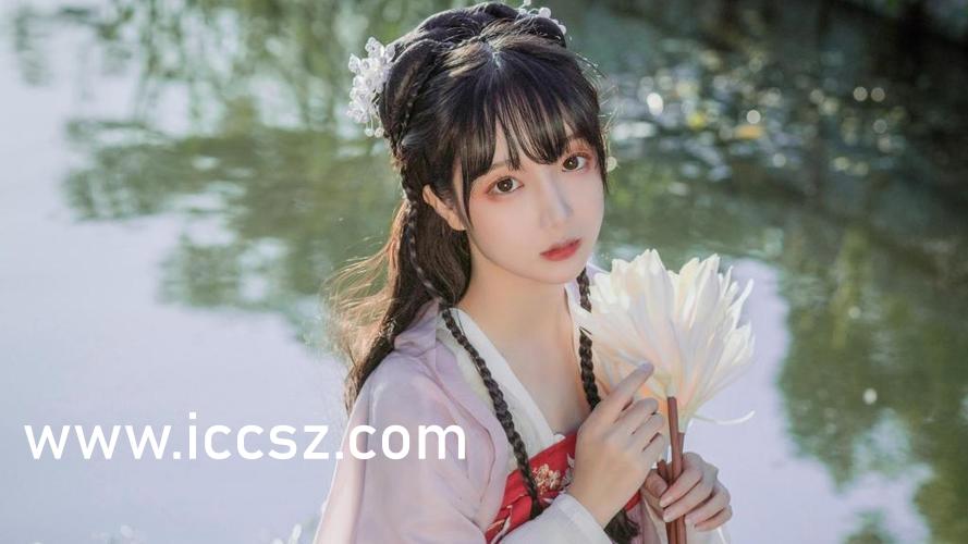 孟狐狸最新写真大全,孟狐狸最新写真大全，小巷深处的独特风情