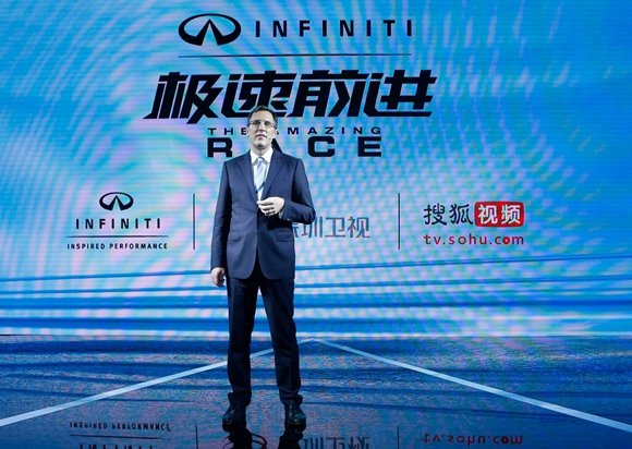 极速前进探寻自然美景之旅,启程寻找内心宁静与平和的最新消息