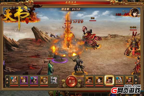 最新网游资讯,行业繁荣与个人立场的深度思考