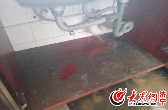 济宁东南华城最新动态,科技重塑生活,未来触手可及