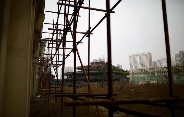 济宁东方广场最新动态更新,最新发展状况揭秘