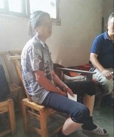 上杭最新公安通缉犯深度解析及公众须知