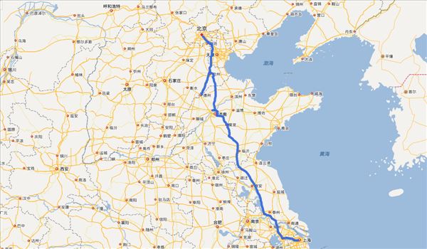 国道最新路况查询攻略，一路前行，成就自信旅程