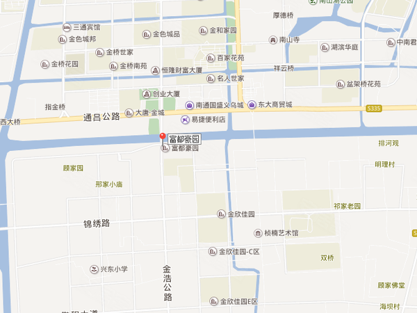 富都豪园最新动态,富都豪园最新动态,变化中的学习之旅,自信与成就感的源泉