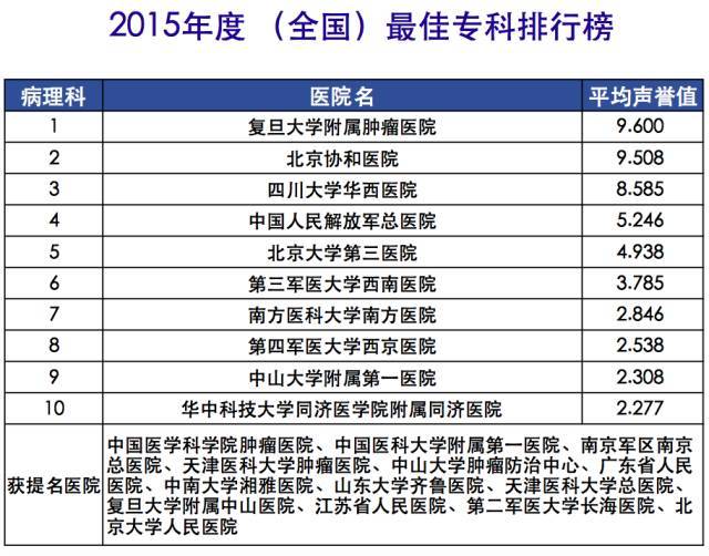 探索自然美景之旅，寻找内心的平静与全椒老赖榜最新资讯对比观察