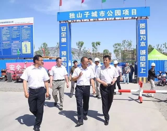 独山子最新就业信息及自然美景探索之旅,内心平和与宁静的追寻