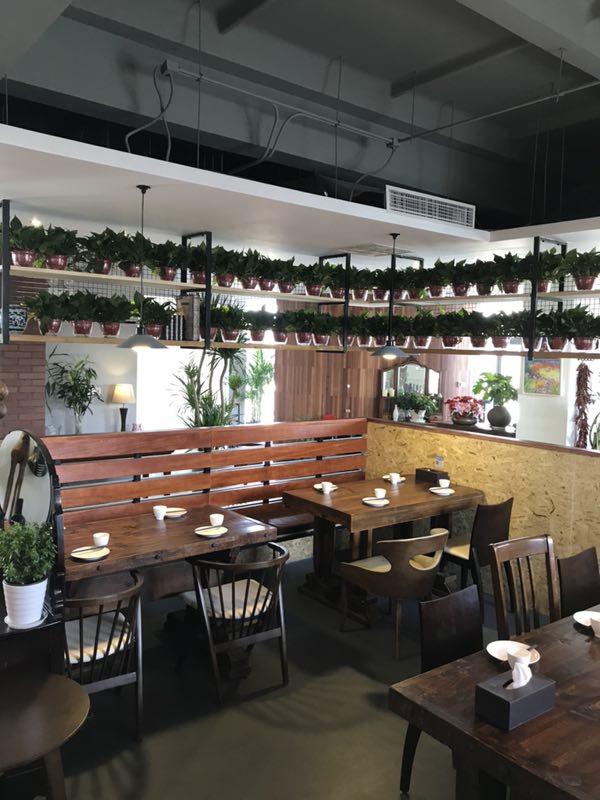 北京食堂厨师招聘，厨房中的温情故事启航