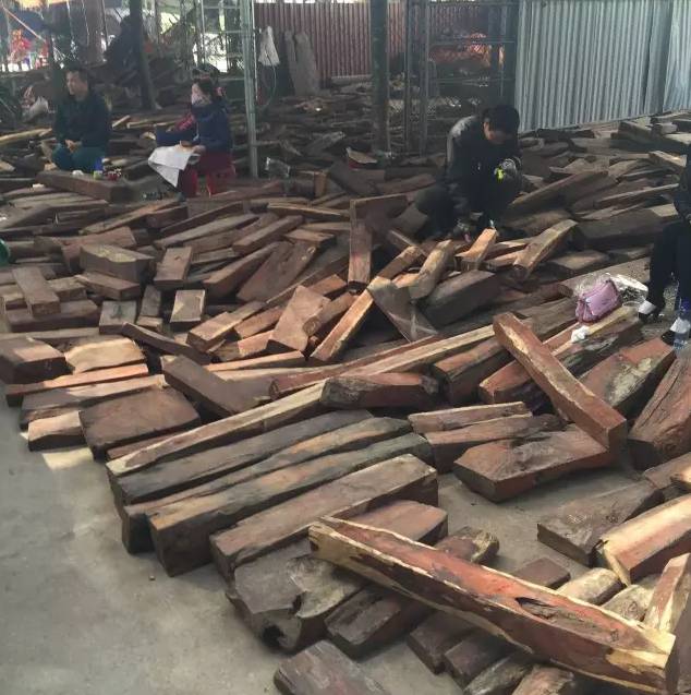 东莞压铸环评 第218页