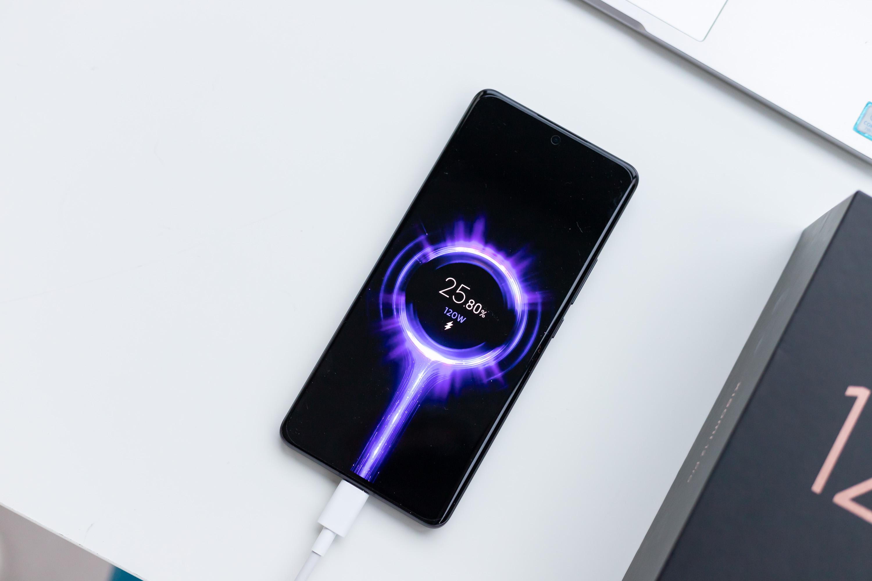 小米小屏手机最新动态,时代缩影与科技创新先锋