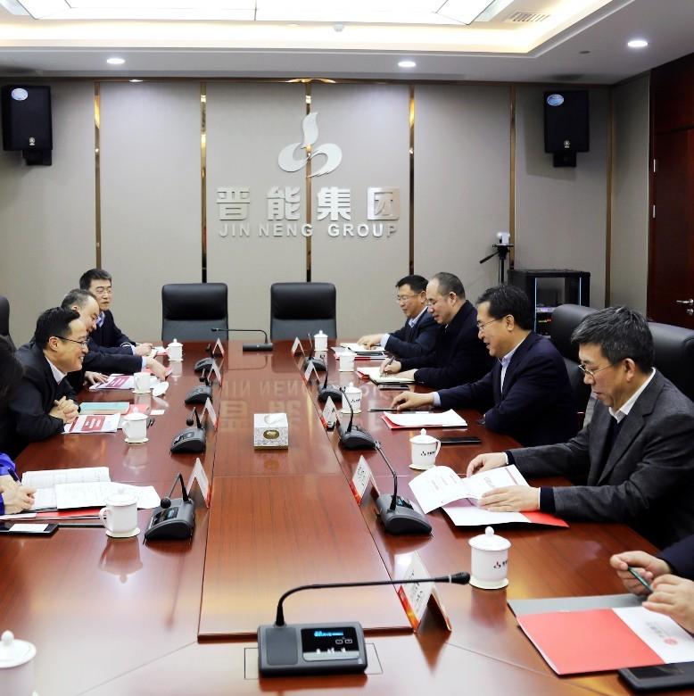 山西李国彪最新动态揭秘，科技新品亮相，感受未来生活魅力