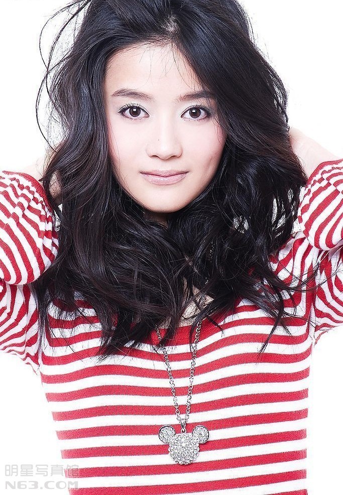 汤嬿最新动态曝光,令人惊喜的消息!