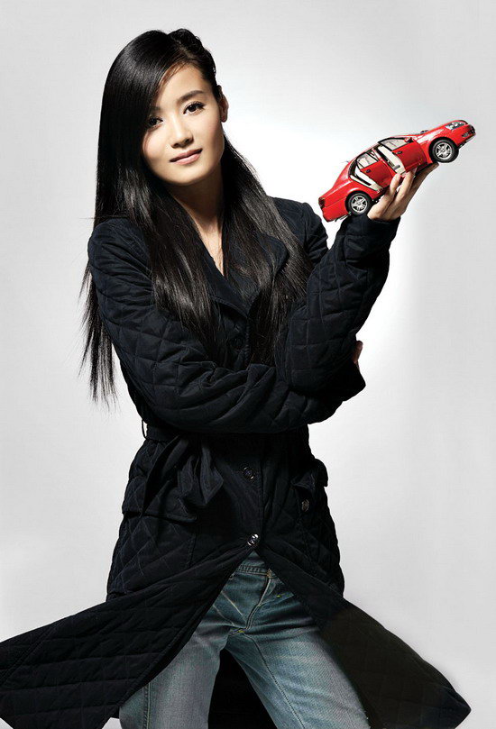 汤嬿最新动态曝光,令人惊喜的消息!