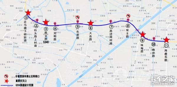 申张线常熟段最新进展动态🚦