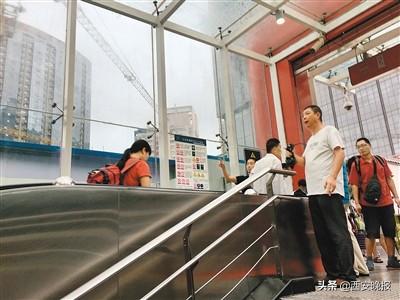 高陵最新招聘动态,寻找专属司机,揭秘小巷独特风味的美食之旅