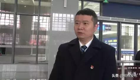 桐梓东站科技引领未来,全新高科技产品亮相亮相站