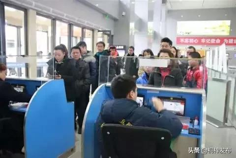 桐梓东站科技引领未来,全新高科技产品亮相亮相站