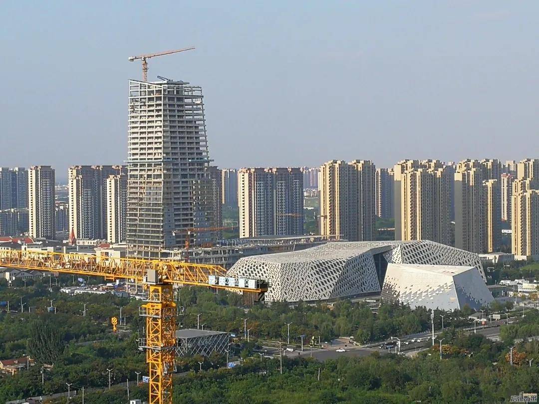 齐鲁之门最新动态，开启学习之旅，培育自信与成就感的源泉