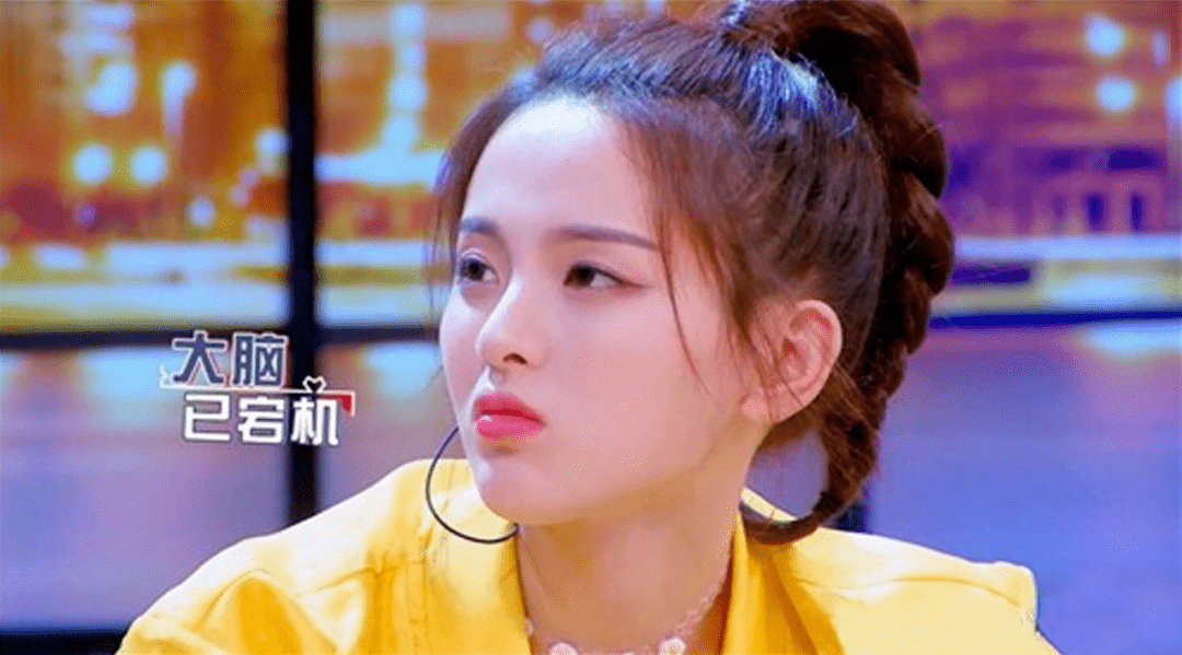 连欣无圣光最新图片,革新之作重塑未来生活体验