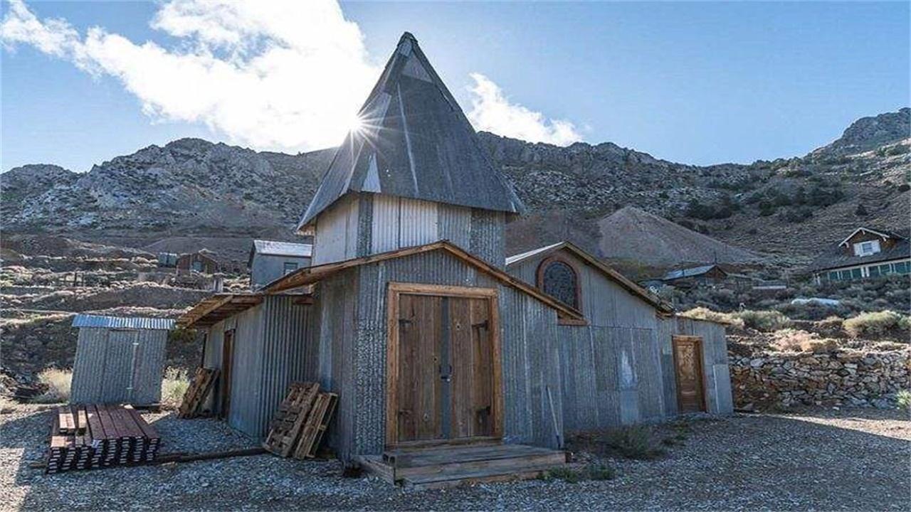 锌矿价格最新动态与市场走势深度分析