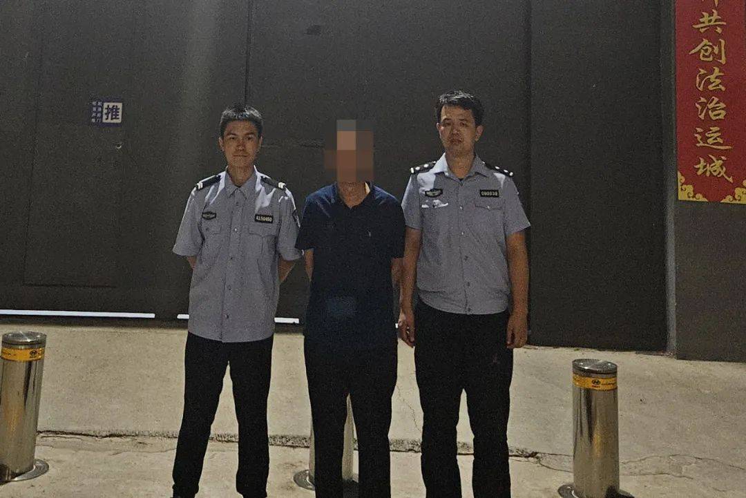 高科技产品介绍与未来趋势展望,引领科技潮流,共创美好未来