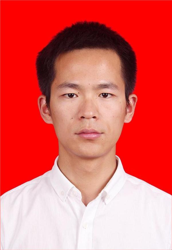 中冶陕压最新动态概览，任务完成与技能学习指南