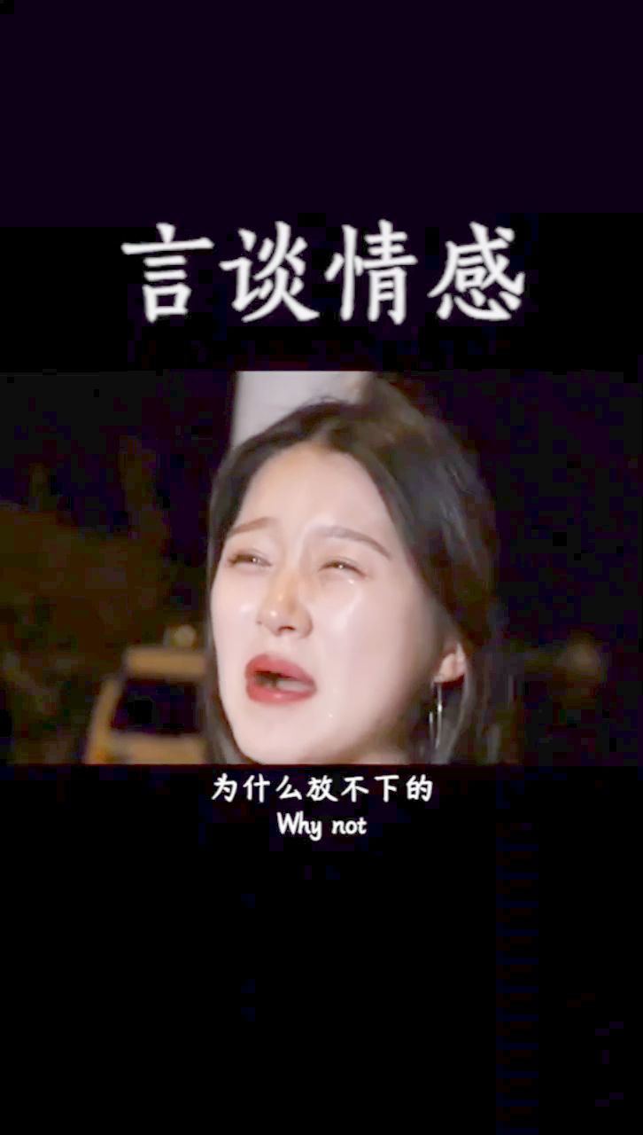 东莞压铸环评 第217页